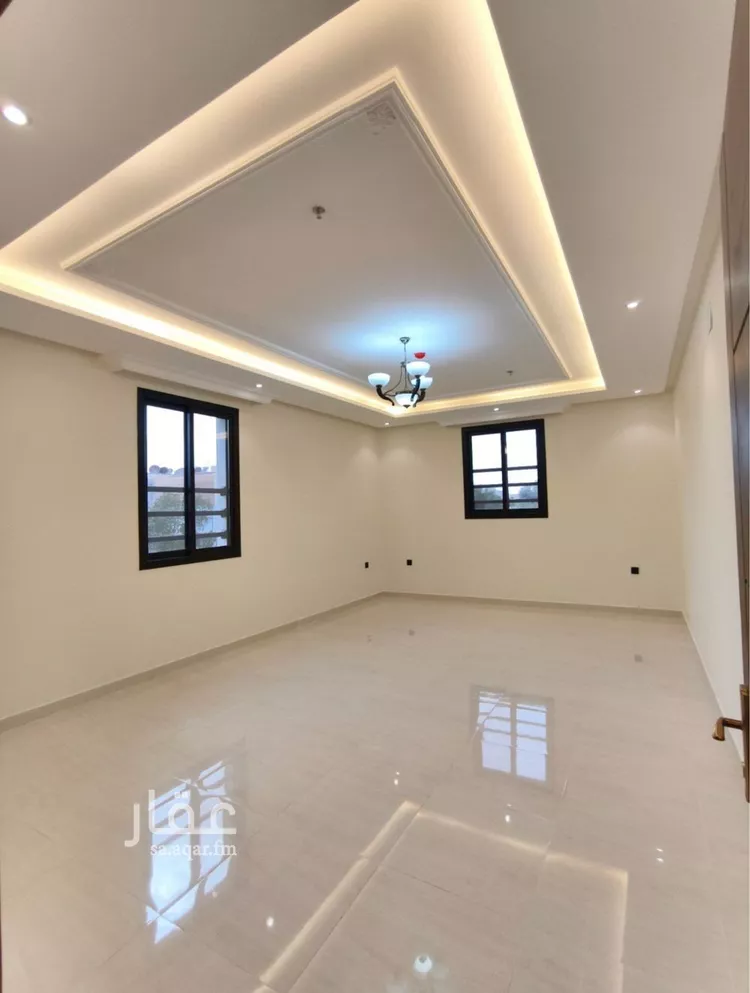 شقة للإيجار في شارع الأمير فهد بن جلوي, حي الروضة, مدينة الرياض, منطقة الرياض صورة 3