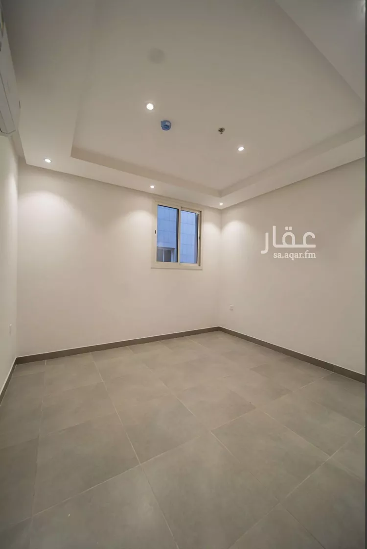 شقة للإيجار في شارع بلجرشي, حي السليمانية, مدينة الرياض, منطقة الرياض صورة 3