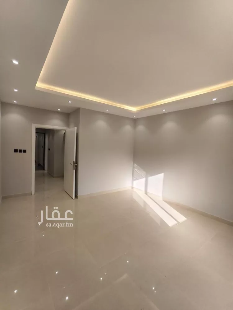 شقة للإيجار في شارع أبي برزة الأسلمي, حي الضباط, مدينة الرياض, منطقة الرياض صورة 2