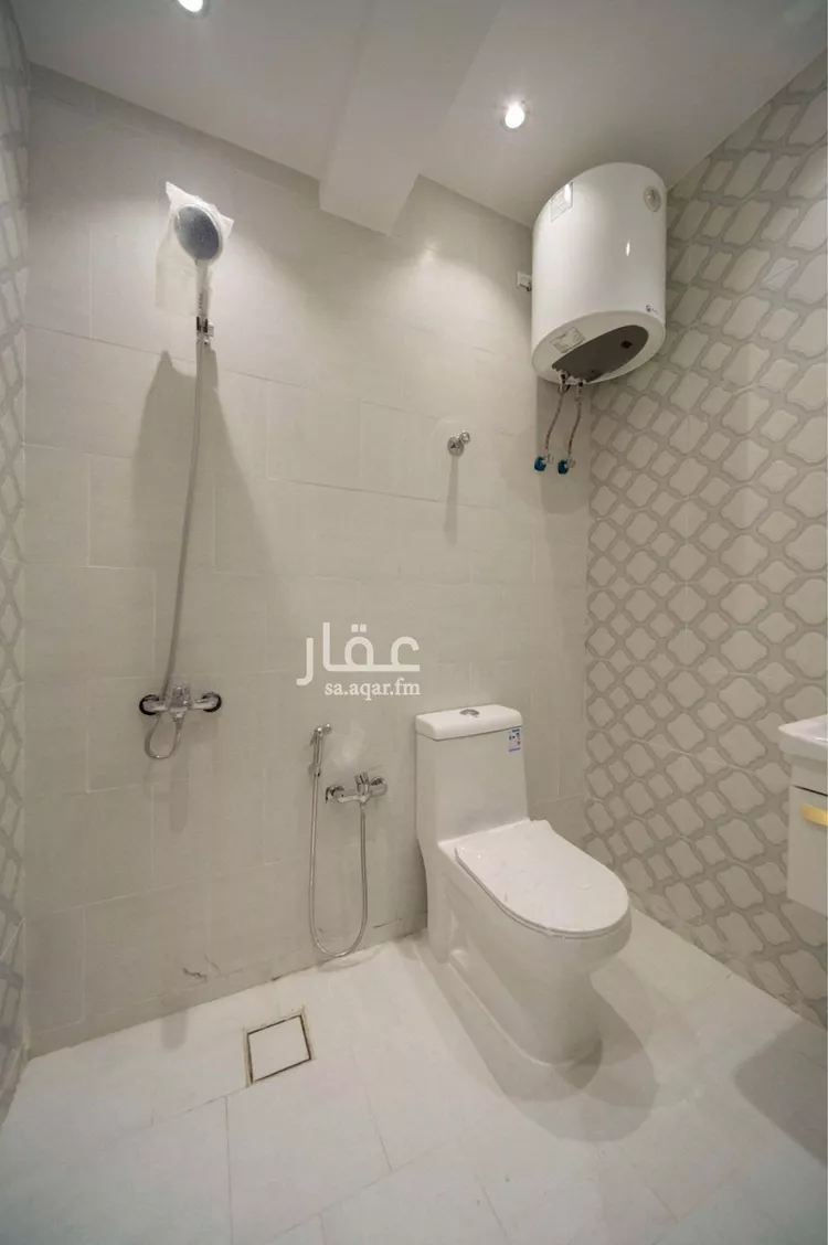 شقة للإيجار في شارع أمرؤ القيس, حي السليمانية, مدينة الرياض, منطقة الرياض صورة 3