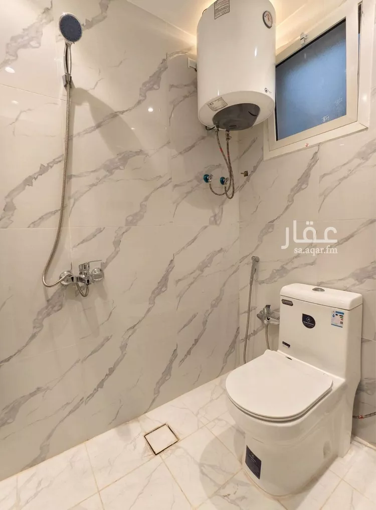 شقة للإيجار في شارع الاميرة سارة بنت احمد السديري, حي الضباط, مدينة الرياض, منطقة الرياض صورة 4