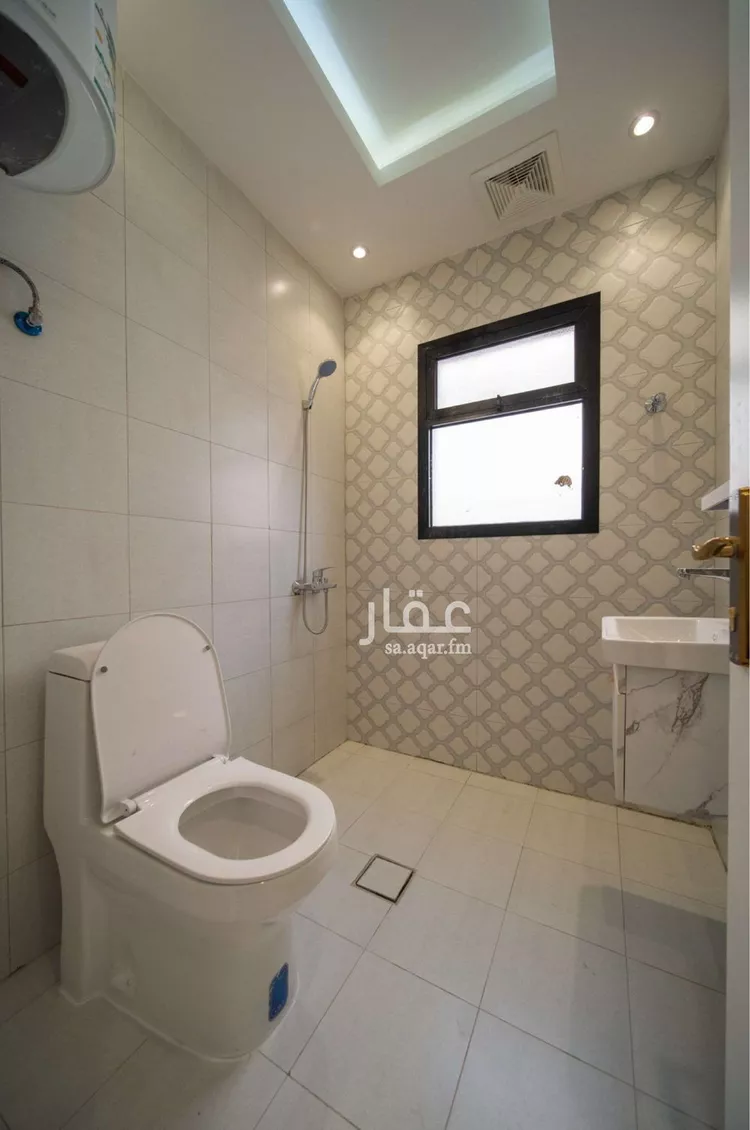 شقة للإيجار في شارع الامير عبدالعزيز بن مساعد بن جلوي, حي العليا, مدينة الرياض, منطقة الرياض صورة 4
