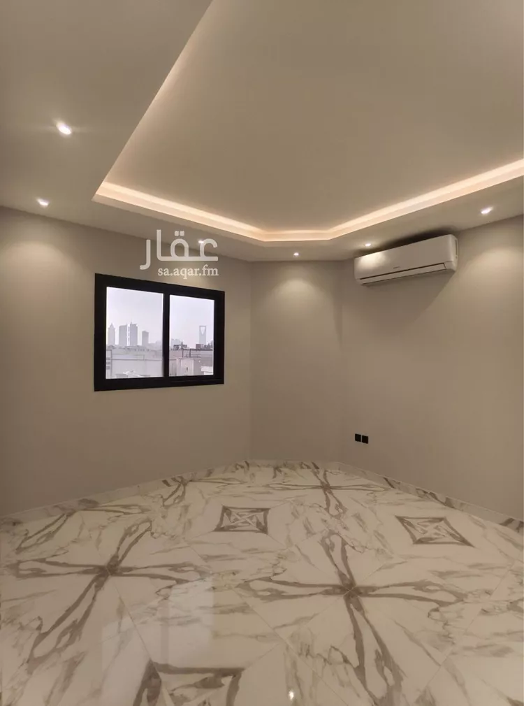 شقة للإيجار في شارع الامير عبدالعزيز بن مساعد بن جلوي, حي العليا, مدينة الرياض, منطقة الرياض