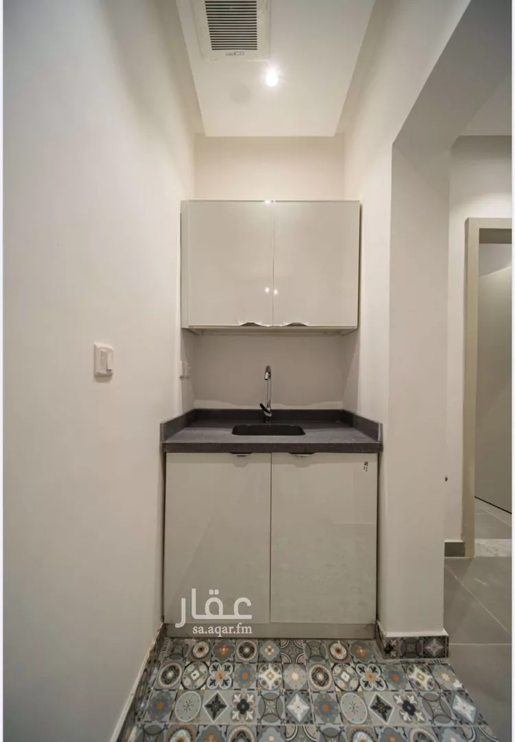 شقة للإيجار في شارع بلجرشي, حي السليمانية, مدينة الرياض, منطقة الرياض