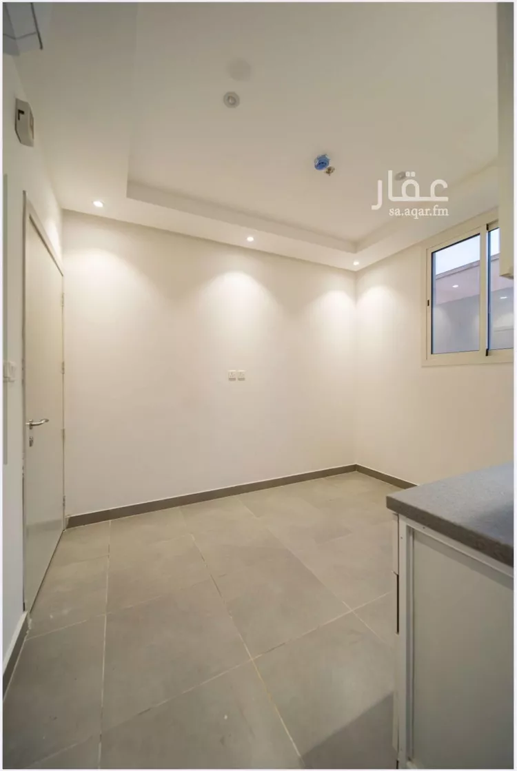 شقة للإيجار في شارع بلجرشي, حي السليمانية, مدينة الرياض, منطقة الرياض صورة 2
