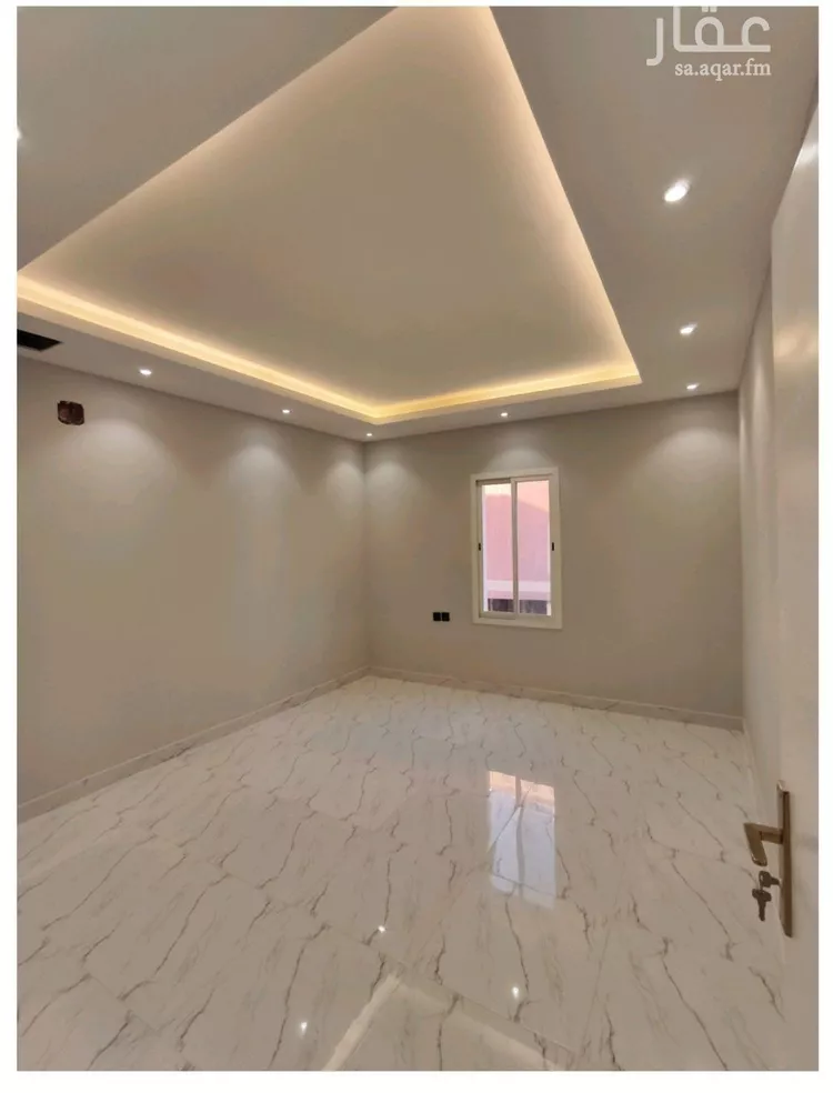 شقة للإيجار في شارع أبي برزة الأسلمي, حي الضباط, مدينة الرياض, منطقة الرياض صورة 4