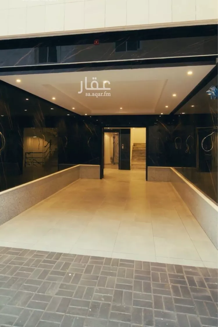 شقة للإيجار في شارع بلجرشي, حي السليمانية, مدينة الرياض, منطقة الرياض صورة 4