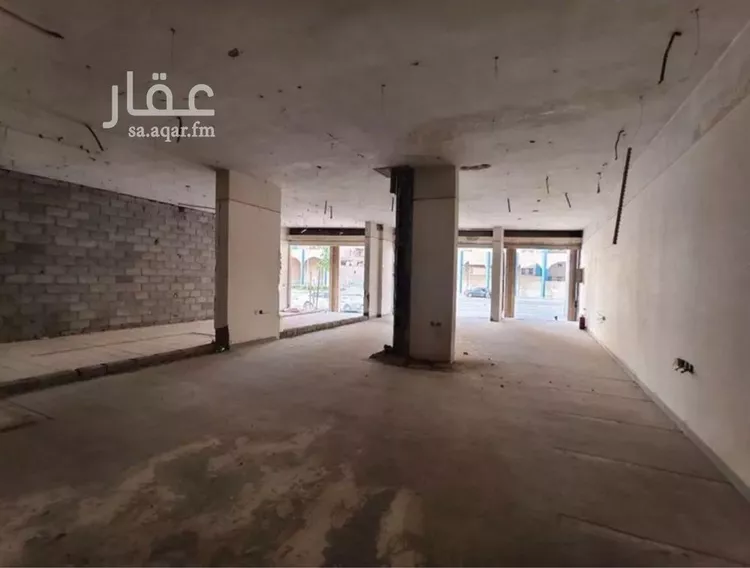 محل للإيجار في شارع الفراوي, حي المربع, مدينة الرياض, منطقة الرياض صورة 4