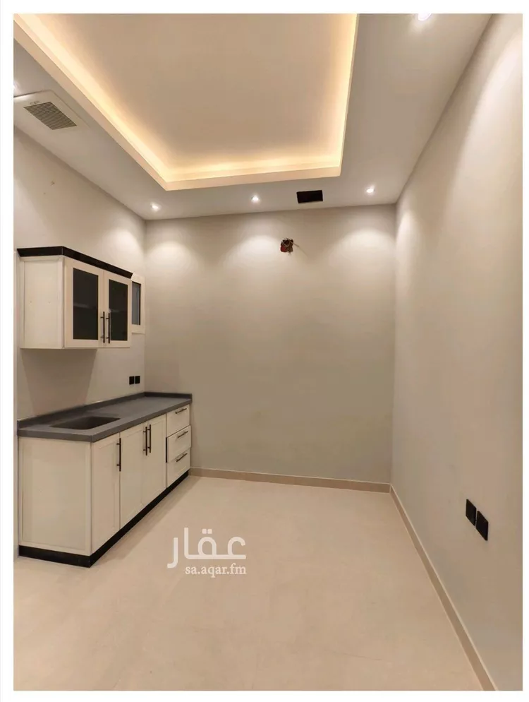 شقة للإيجار في شارع أبي برزة الأسلمي, حي الضباط, مدينة الرياض, منطقة الرياض صورة 3