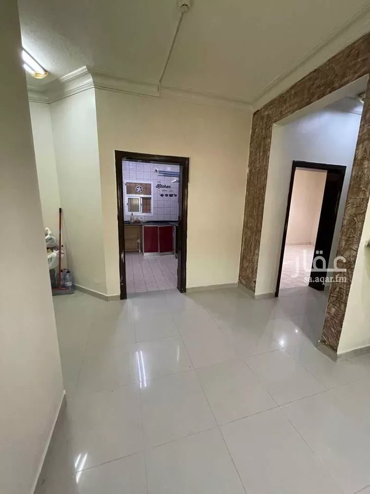 شقة للإيجار في شارع ابي جعفر المنصور ، حي اليرموك ، الرياض ، منطقة الرياض صورة 2