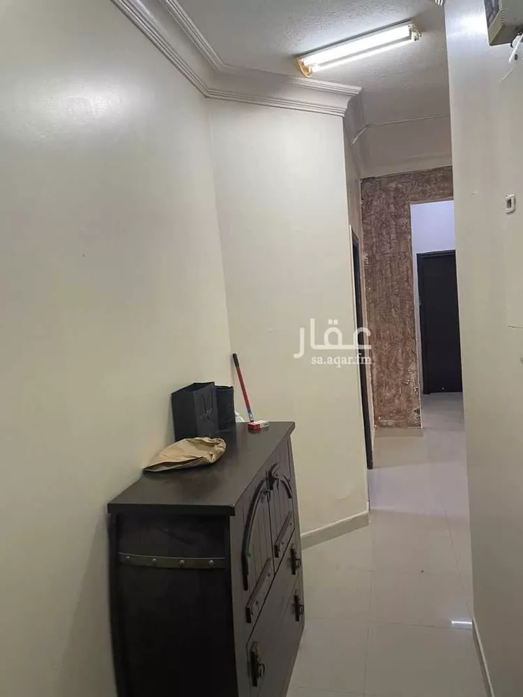 شقة للإيجار في شارع ابي جعفر المنصور ، حي اليرموك ، الرياض ، منطقة الرياض صورة 4