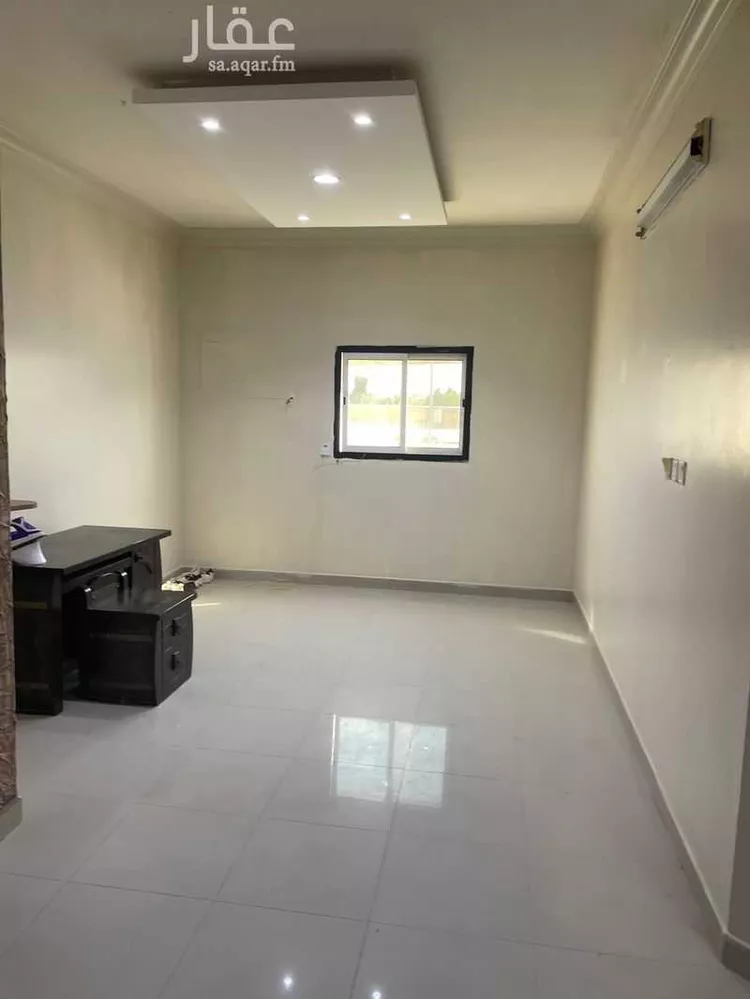 شقة للإيجار في شارع ابي جعفر المنصور ، حي اليرموك ، الرياض ، منطقة الرياض صورة 5