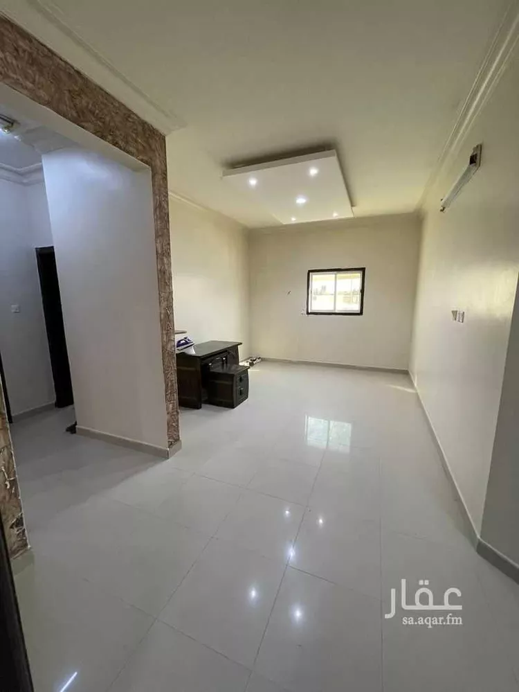 شقة للإيجار في شارع ابي جعفر المنصور ، حي اليرموك ، الرياض ، منطقة الرياض صورة 3