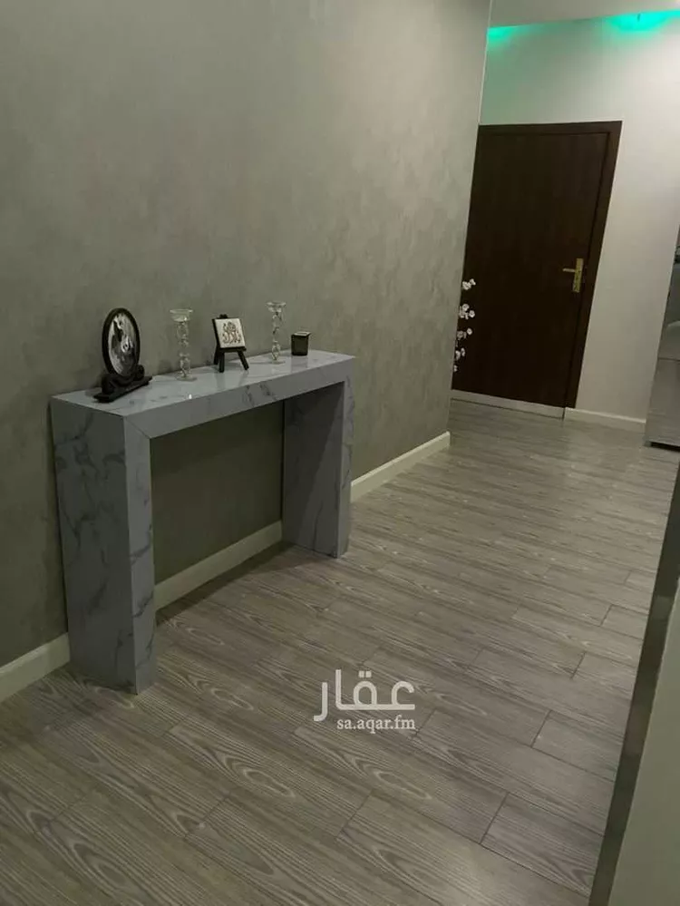 شقة للبيع في شارع ركانه ين عبد بن يزيد, حي غرناطة, مدينة الرياض, منطقة الرياض صورة 3