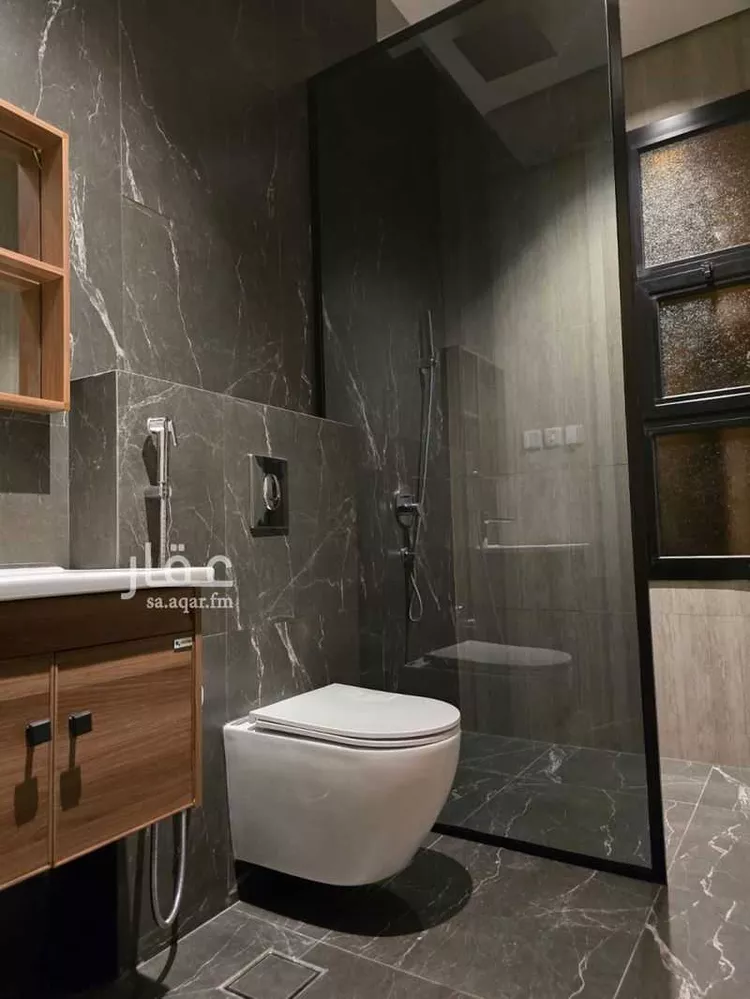 شقة للبيع في شارع المغيره ابن شعبه الثقفي, حي الملك فهد, مدينة الرياض, منطقة الرياض