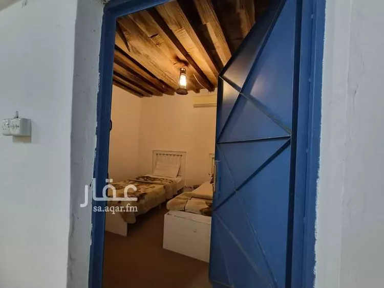 Villa for Sale in Unayzah Ar Rawghani صورة 2