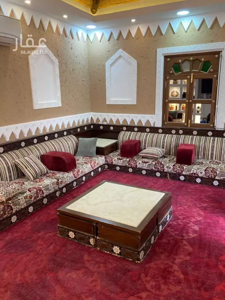 فيلا للبيع في شارع القسطلاني, حي الكوثر, مدينة الخبر, المنطقة الشرقية صورة 2