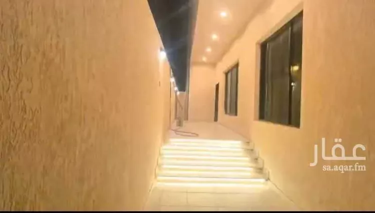 فيلا للبيع في شارع السائب بن خلاد, حي المسيال الجديد, مدينة مكة المكرمة, منطقة مكة المكرمة صورة 5