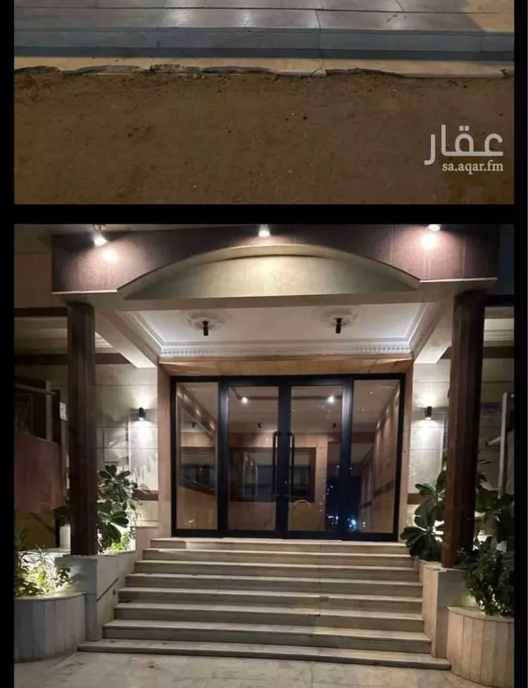 شقة للبيع في شارع إبن الرقيق القيرواني, حي الصفاء, مدينة جدة, منطقة مكة المكرمة صورة 5