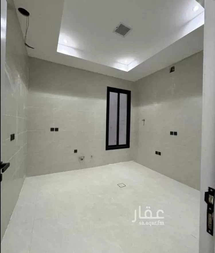 فيلا للبيع في شارع الناعمة, حي اليرموك, مدينة الرياض, منطقة الرياض صورة 3
