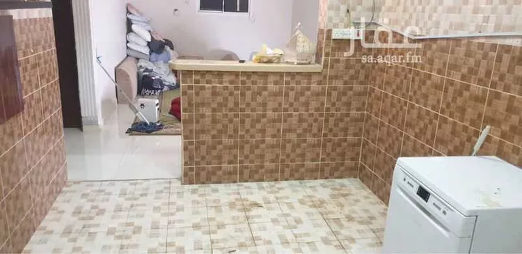 شقة للبيع في شارع نسمة, حي بدر, مدينة الرياض, منطقة الرياض صورة 4