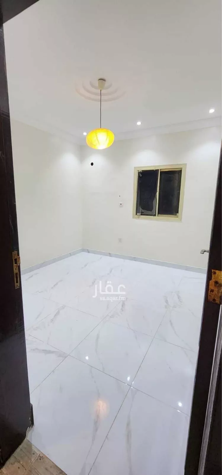 شقة للبيع في شارع العدواني, حي مريخ, مدينة جدة, منطقة مكة المكرمة