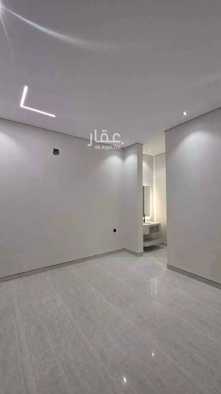 فيلا للبيع في شارع مخطط النخبه , حي النظيم, مدينة الرياض, منطقة الرياض 7