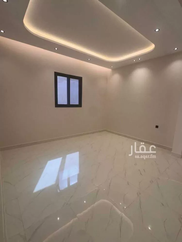 Floor for Sale in Riyadh Dahiat Namar