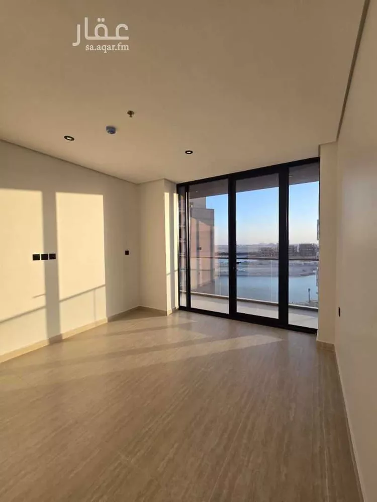 Apartment for Sale in Al Khobar Al Khour صورة 2