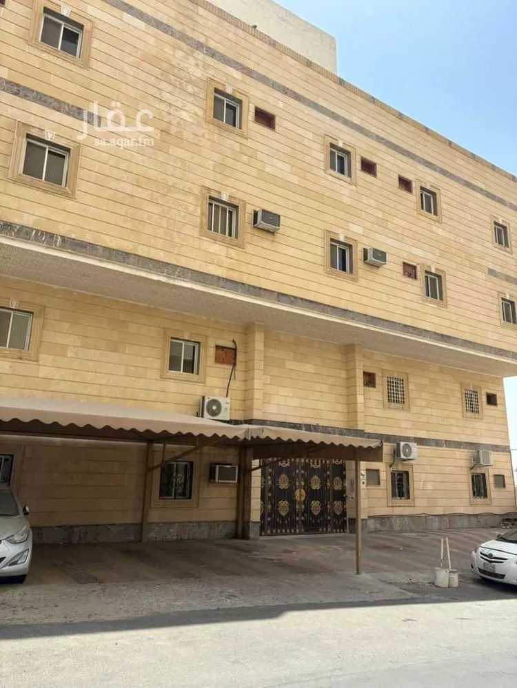 شقة للبيع في شارع سعيد بن زيد القرشي, حي بطحاء قريش, مدينة مكة المكرمة, منطقة مكة المكرمة