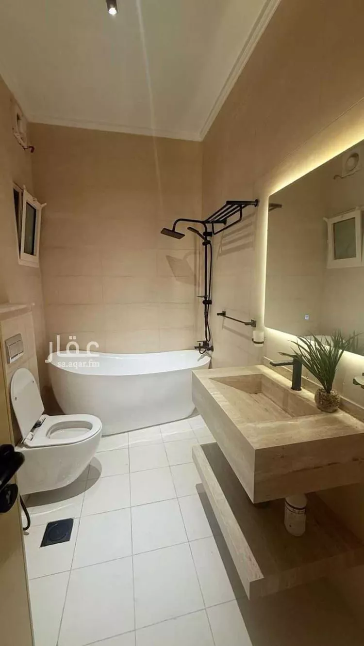 شقة للبيع في شارع جدة 849, حي درة العروس, مدينة جدة, منطقة مكة المكرمة