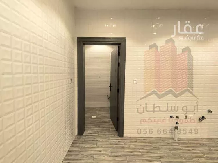 شقة للبيع في شارع أسامه بن خزيم, حي الصفاء, مدينة جدة, منطقة مكة المكرمة 9