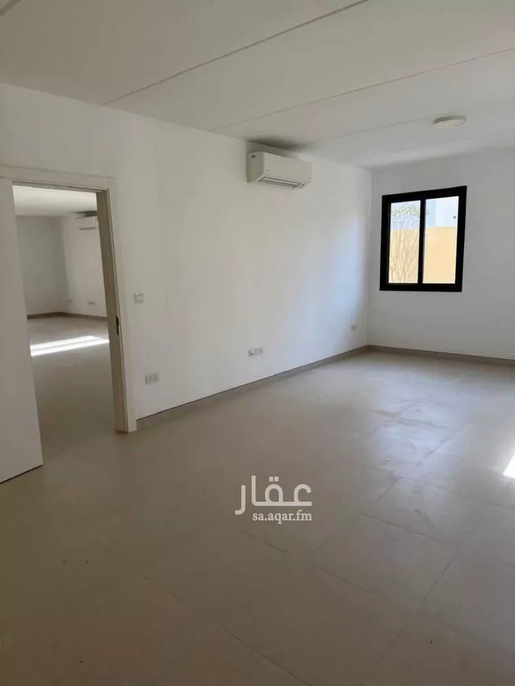 Villa for Sale in Riyadh King Khalid International Airport صورة 2