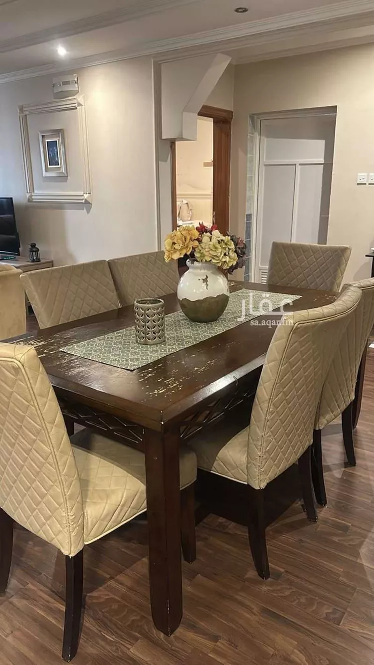 فيلا للبيع في شارع العبدلي, حي العقيق, مدينة الرياض, منطقة الرياض صورة 2