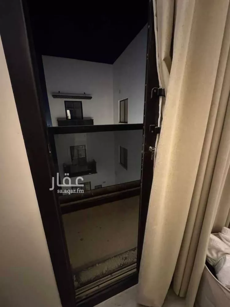 شقة للبيع في شارع جبل العين, حي ظهرة لبن, مدينة الرياض, منطقة الرياض صورة 5