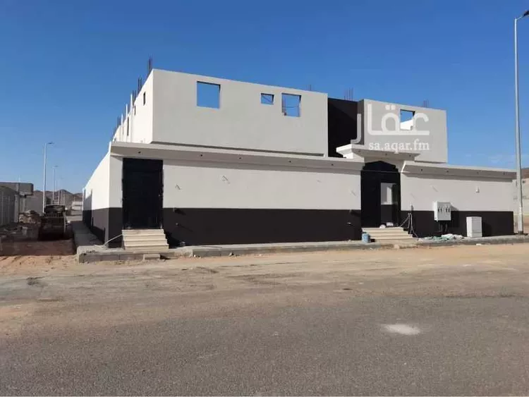 عمارة للبيع في شارع جمانة بنت ابي طالب , حي سد الغابة, مدينة المدينة المنورة, منطقة المدينة المنورة