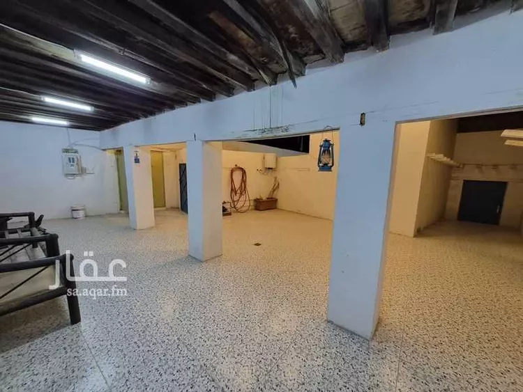 Villa for Sale in Unayzah Ar Rawghani
