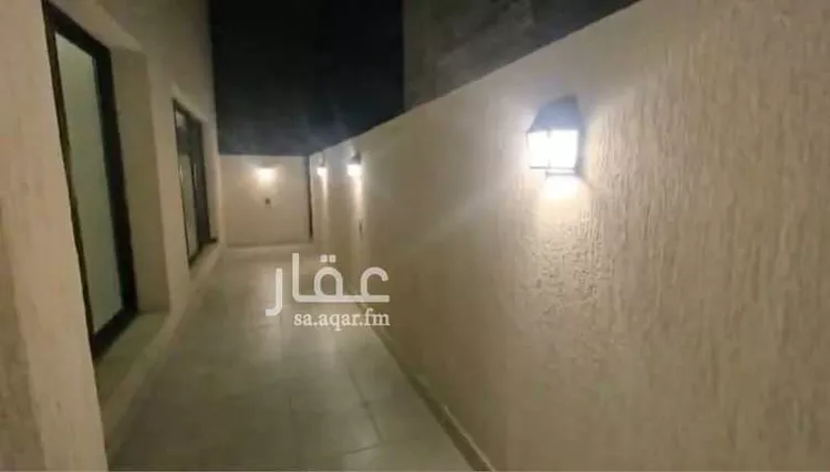 Villa for Sale in Mecca Al Ukayshiyyah صورة 2