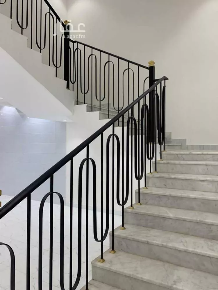 Villa for Sale in Al Badayea An Nakheel صورة 5
