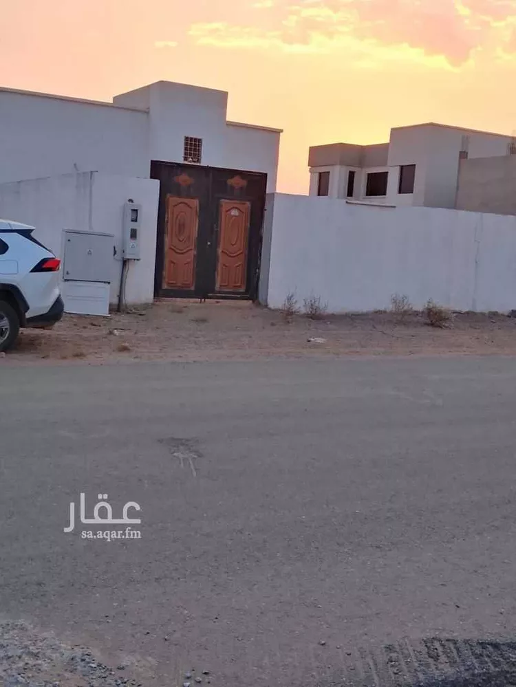 عمارة للبيع في شارع ام كلثوم بنت علي, مدينة النقاش, منطقة جازان صورة 2