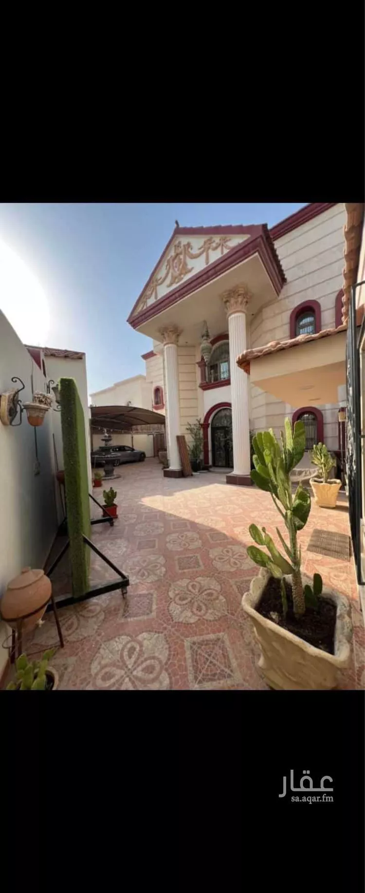 Villa for Sale in Dhahran Al Jame'ah صورة 3