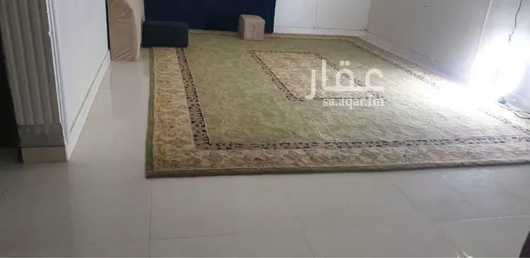 Apartment for Sale in Riyadh Badr