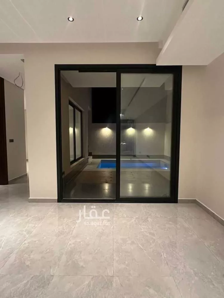 فيلا للبيع في شارع عبد الله البغدادي, حي أبحر الشمالية, مدينة جدة, منطقة مكة المكرمة صورة 2