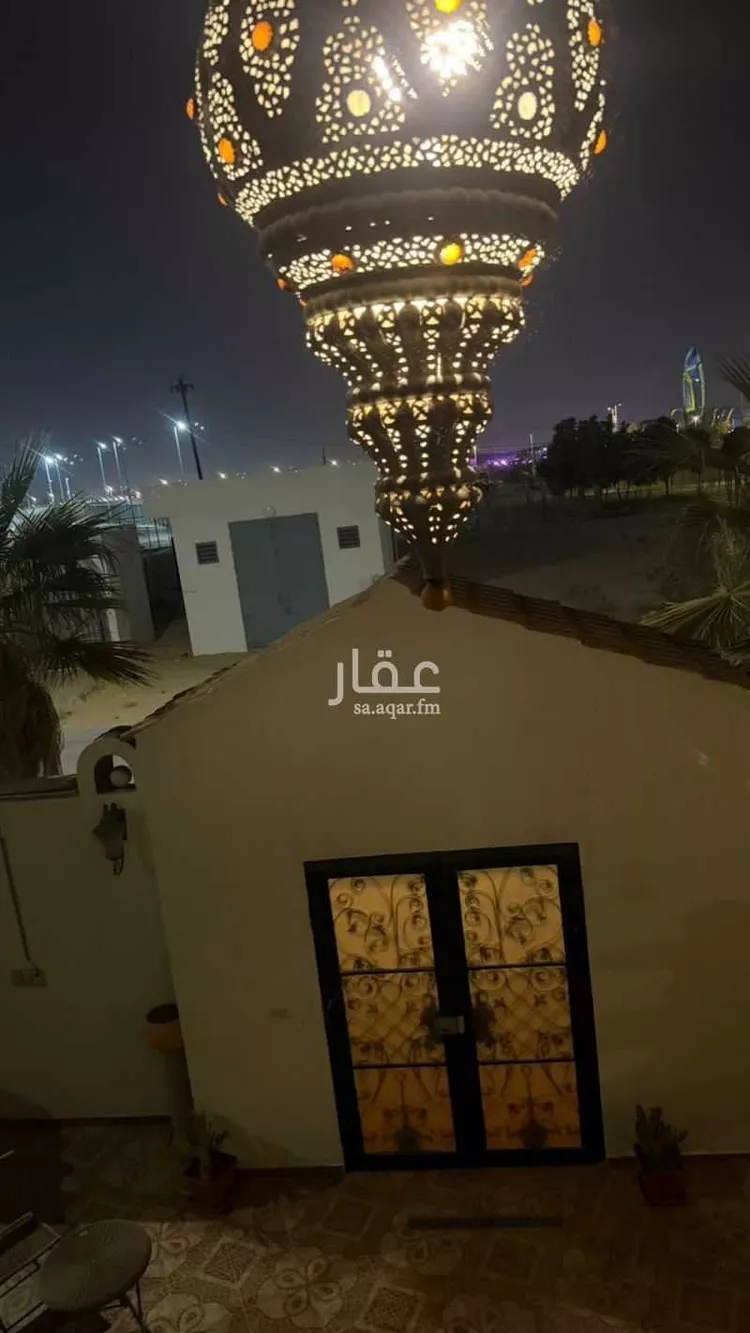 فيلا للبيع في شارع 24ب, حي الجامعة, مدينة الظهران, المنطقة الشرقية 6