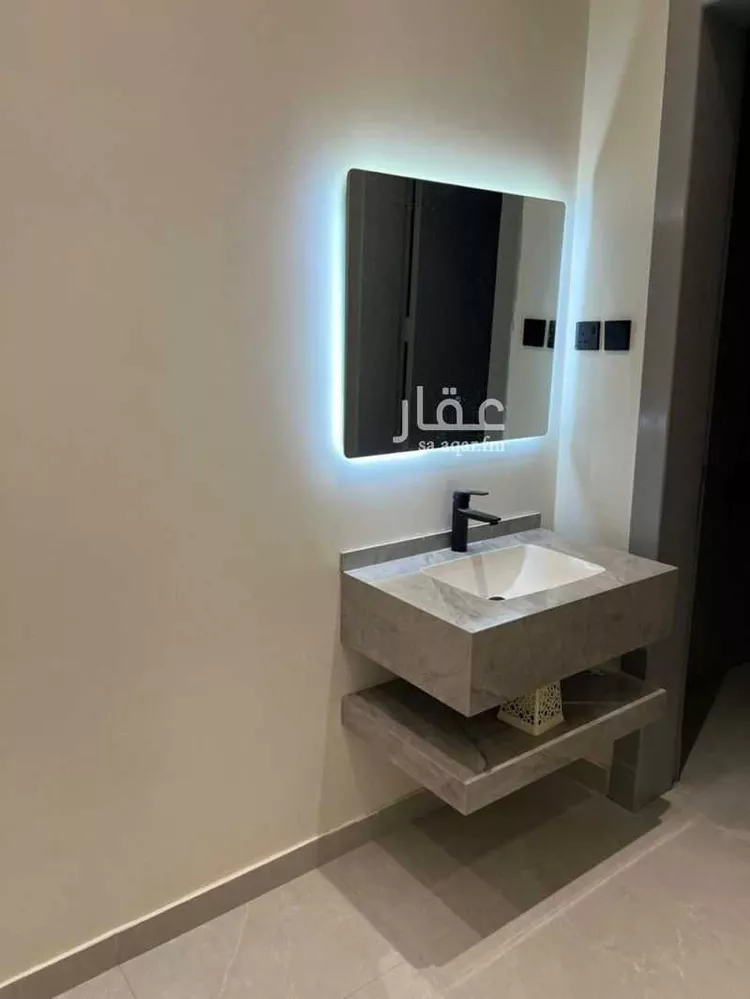 Apartment for Sale in Khamis Mushait Al Moosa Subdivision 6