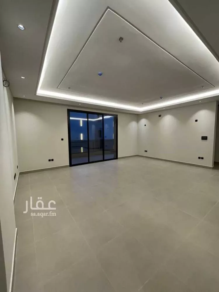 شقة للبيع في شارع الشيخ جابر الاحمد الصباح, حي الخليج, مدينة الرياض, منطقة الرياض صورة 2