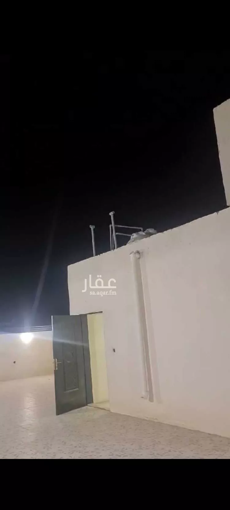 فيلا للبيع في شارع ركانة ابن عبد ابن يزيد ابن هاشم, حي الراشدية, مدينة مكة المكرمة, منطقة مكة المكرمة صورة 2