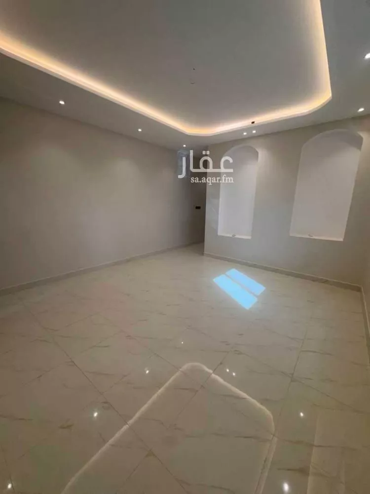 Floor for Sale in Riyadh Dahiat Namar صورة 2
