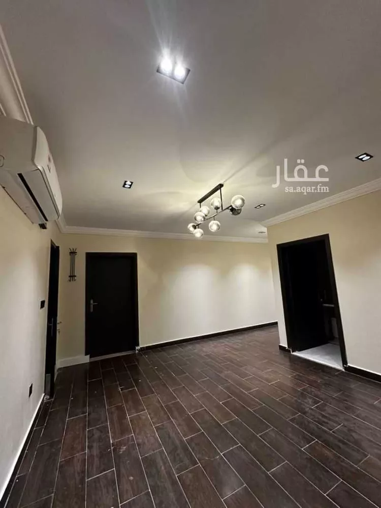 Apartment for Sale in Mecca Al Awaly