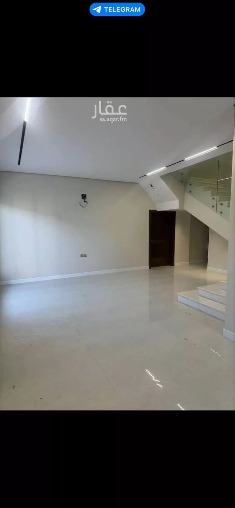 فيلا للبيع في شارع القناطر , حي ضاحية نمار, مدينة الرياض, منطقة الرياض صورة 2